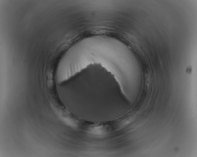 X0000091860267200709261301