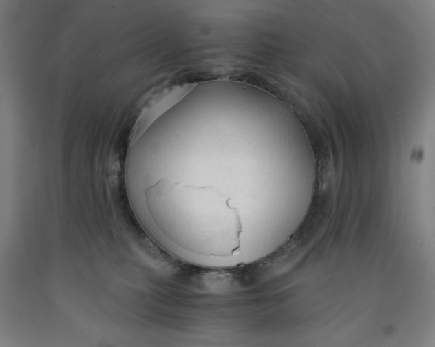 X0000091860279200709261301