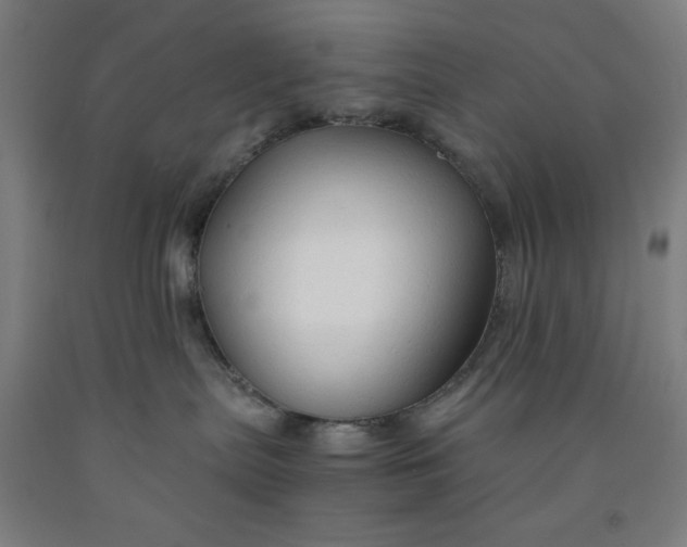 X0000091860287200709261301