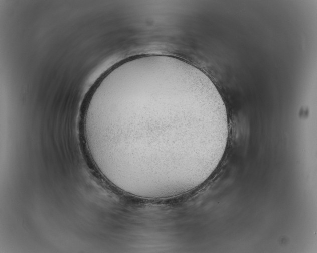 X0000091860292200709261300