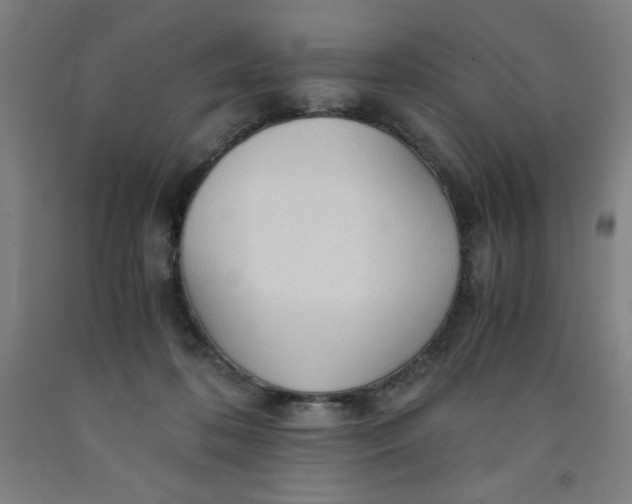 X0000091860316200709261300