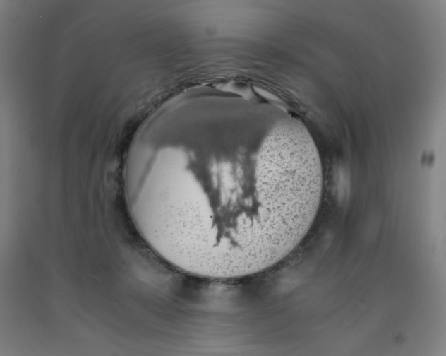 X0000091860319200709261300