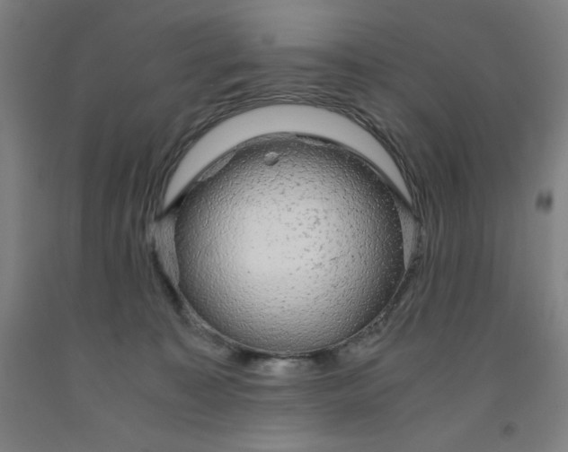 X0000091860323200709261300