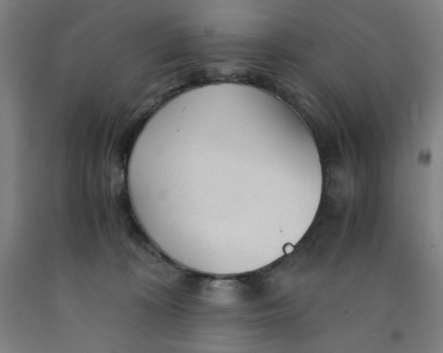 X0000091860324200709261300