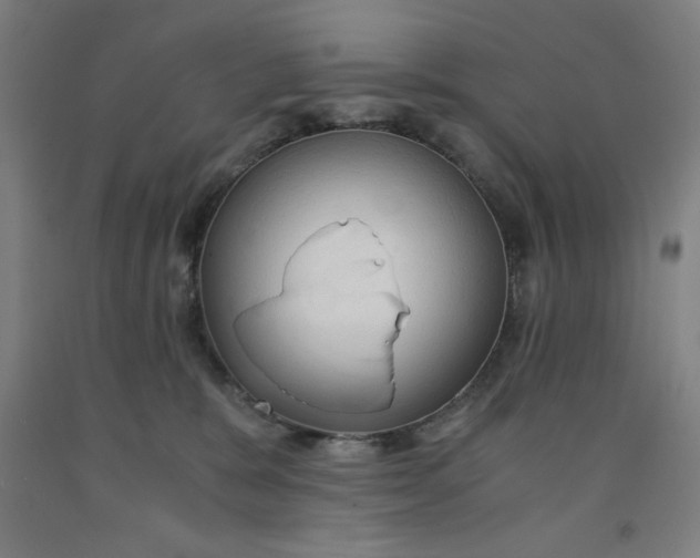 X0000091860327200709261300