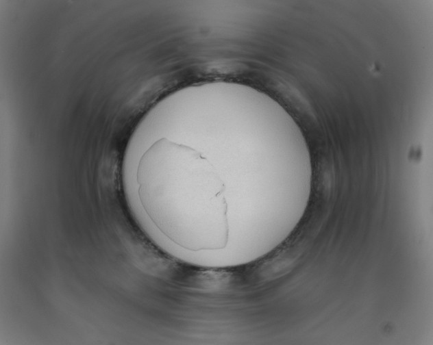 X0000091860328200709261300