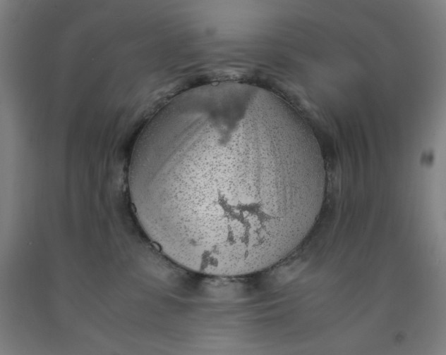 X0000091860331200709261300