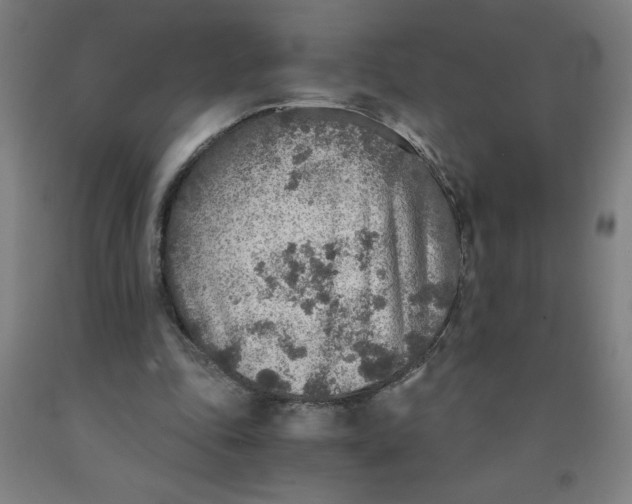 X0000091860343200709261259