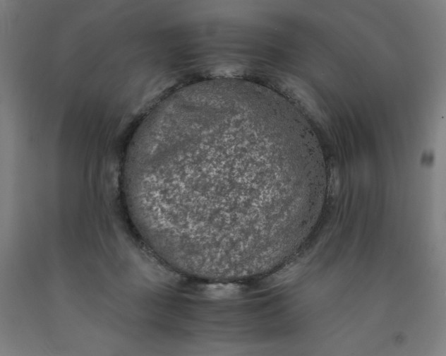 X0000091860363200709261259