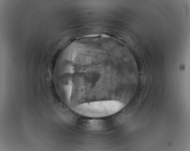 X0000091860371200709261259