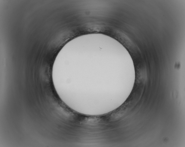 X0000091860414200709261258