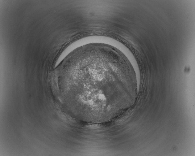 X0000091860417200709261258