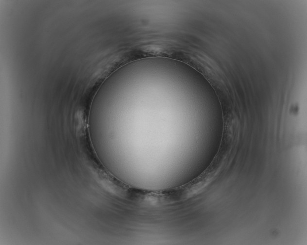 X0000091860420200709261258