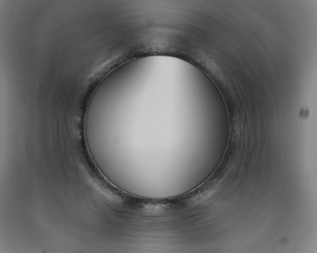 X0000091860450200709261258