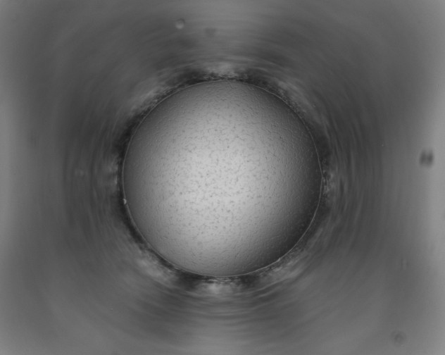 X0000091860466200709261258