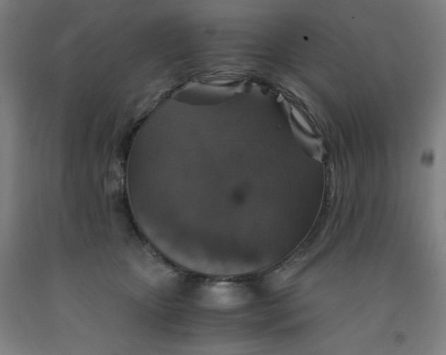 X0000091860467200709261258