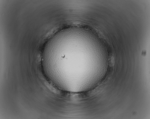 X0000091860472200709261258