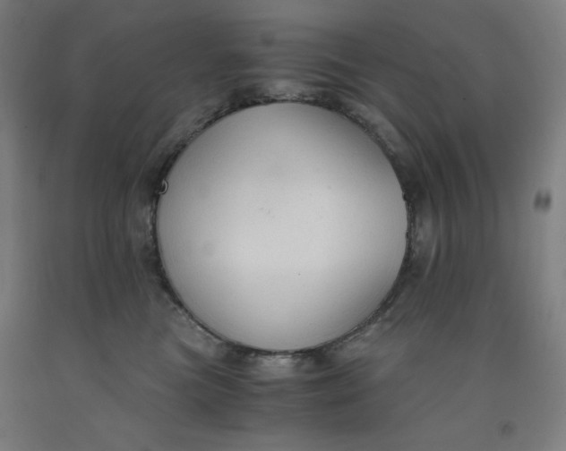 X0000091860473200709261258