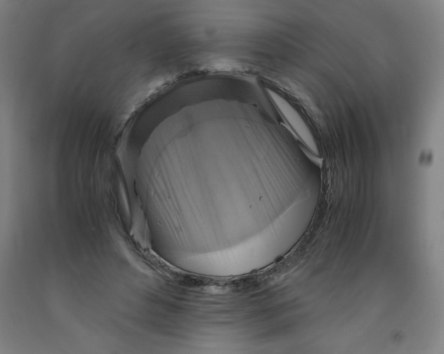 X0000091860496200709261257