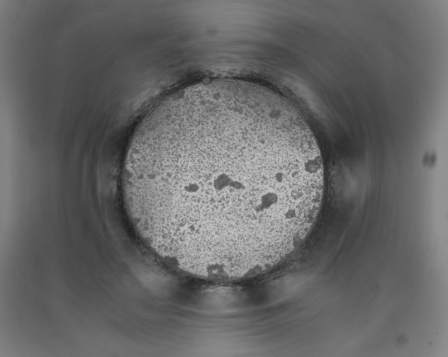 X0000091860499200709261257