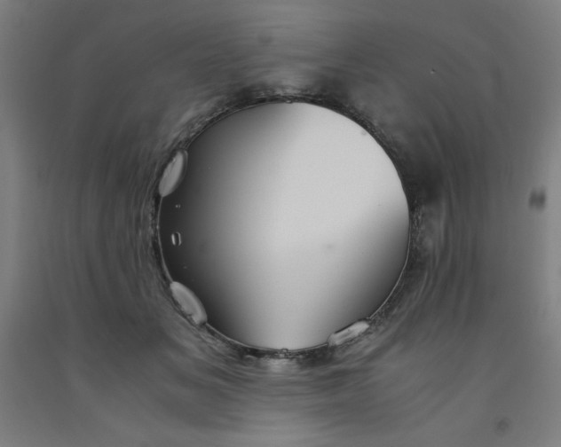 X0000091860509200709261257