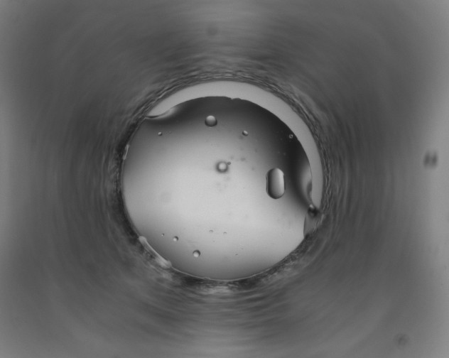 X0000091860513200709261257