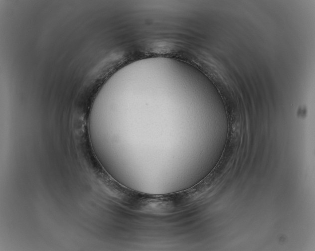 X0000091860555200709261257