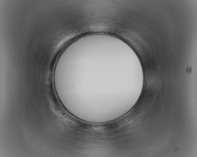 X0000091860583200709261256