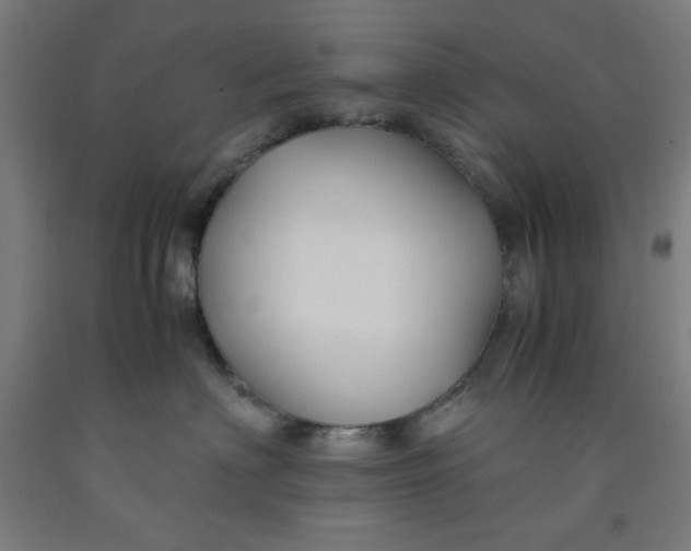 X0000091860622200709261256