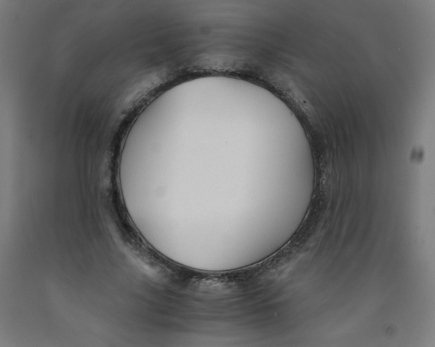 X0000091860635200709261255