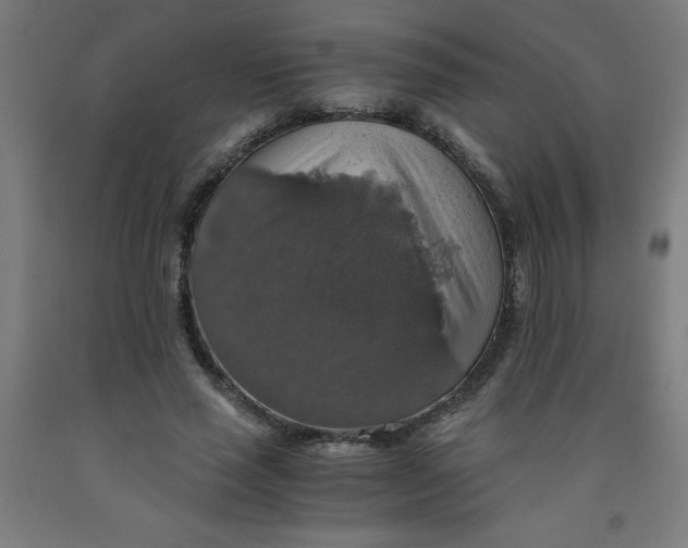 X0000091860637200709261255