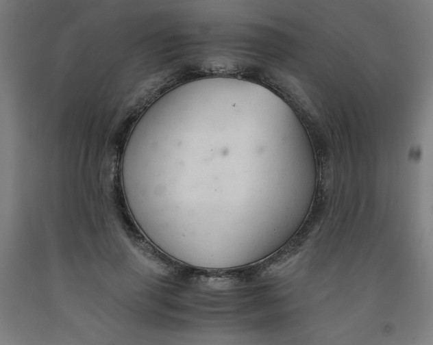 X0000091860645200709261255