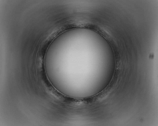 X0000091860646200709261255