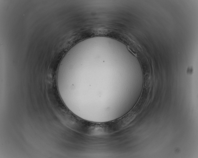 X0000091860655200709261255