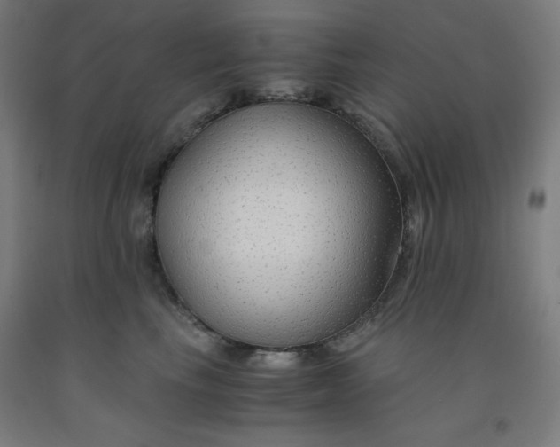 X0000091860665200709261256