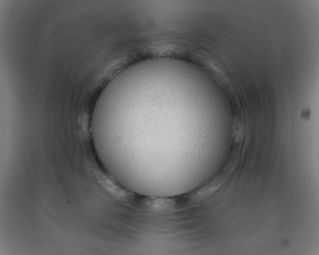 X0000091860670200709261256