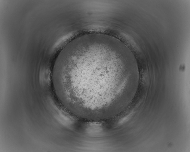 X0000091860692200709261255