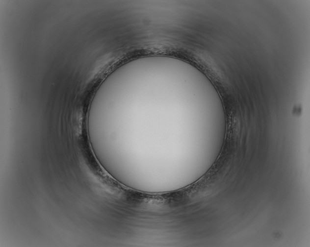 X0000091860694200709261255