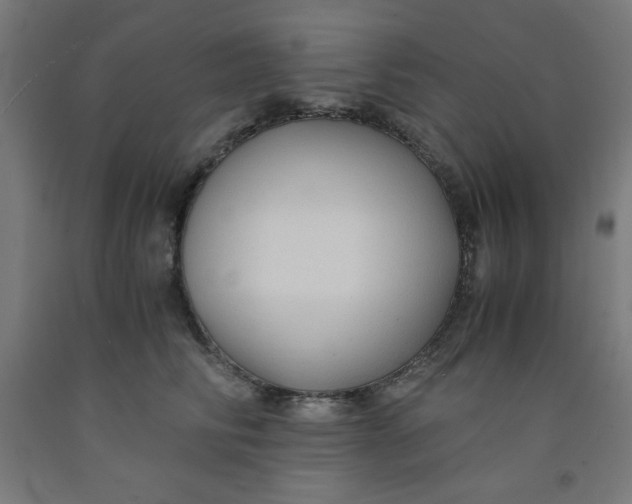 X0000091860710200709261254