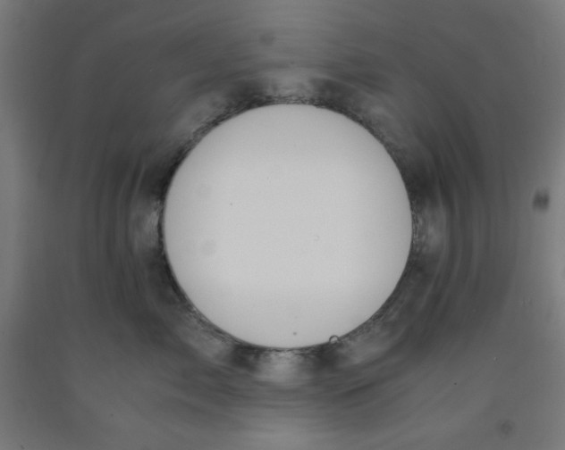 X0000091860717200709261254