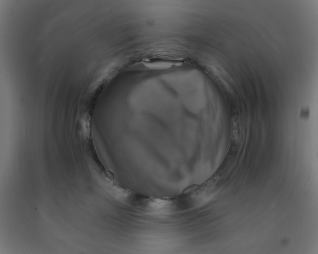 X0000091860718200709261254