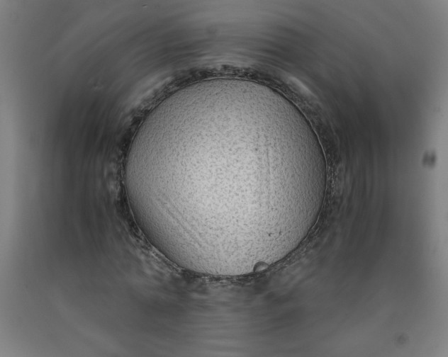 X0000091860774200709261254