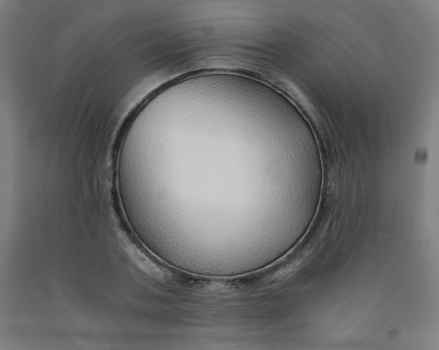 X0000091860787200709261253