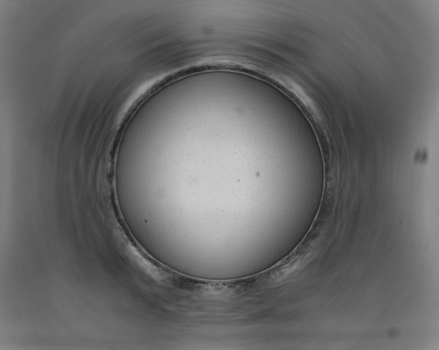 X0000091860799200709261253