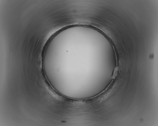 X0000091860838200709261253