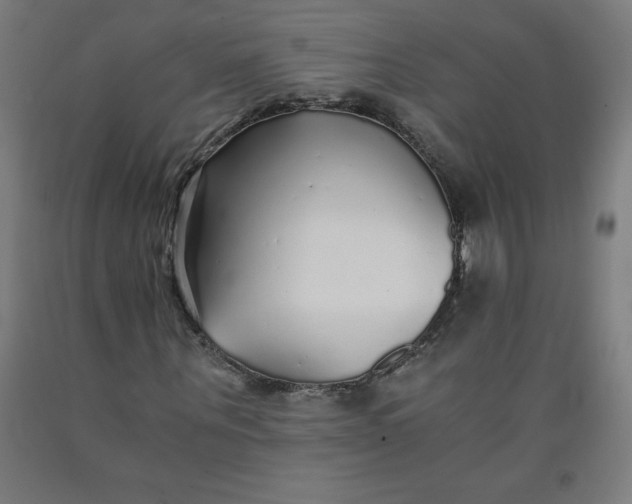 X0000091860867200709261252