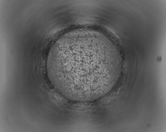 X0000091860917200709261251