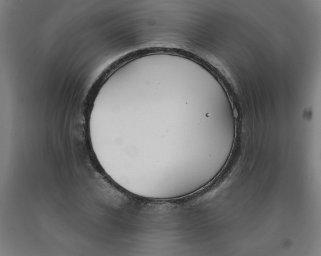 X0000091860926200709261251