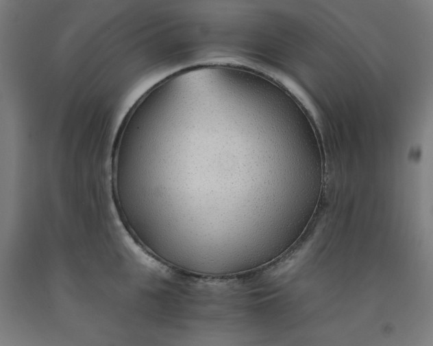 X0000091860951200709261252