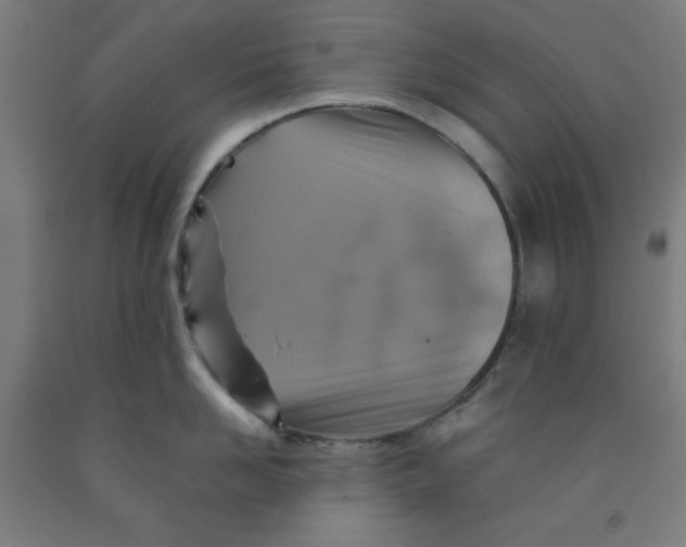 X0000091860958200709261252